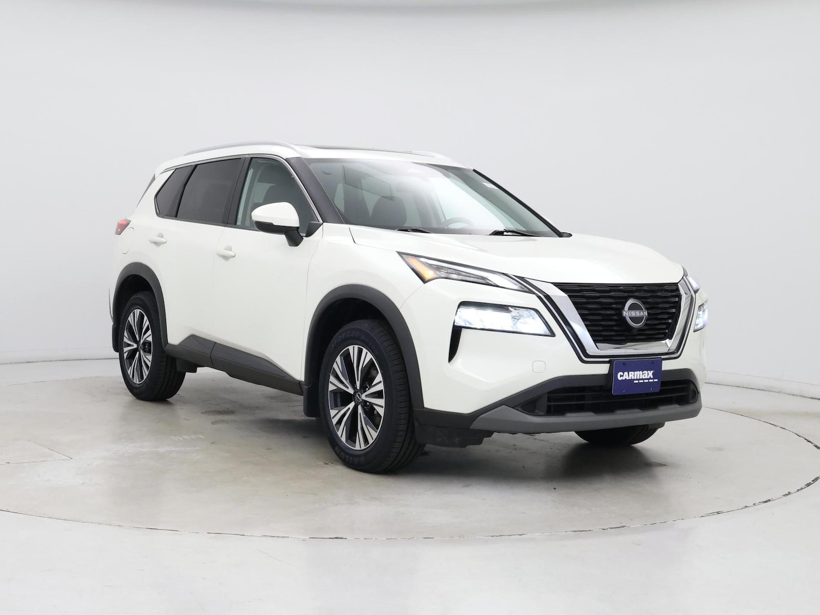 nissan rogue 2023 5N1BT3BB6PC747378 image nissan rogue 2023 5N1BT3BB6PC747378 image