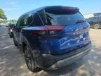 nissan rogue 2023 5N1BT3BB5PC840179 image nissan rogue 2023 5N1BT3BB5PC840179 image