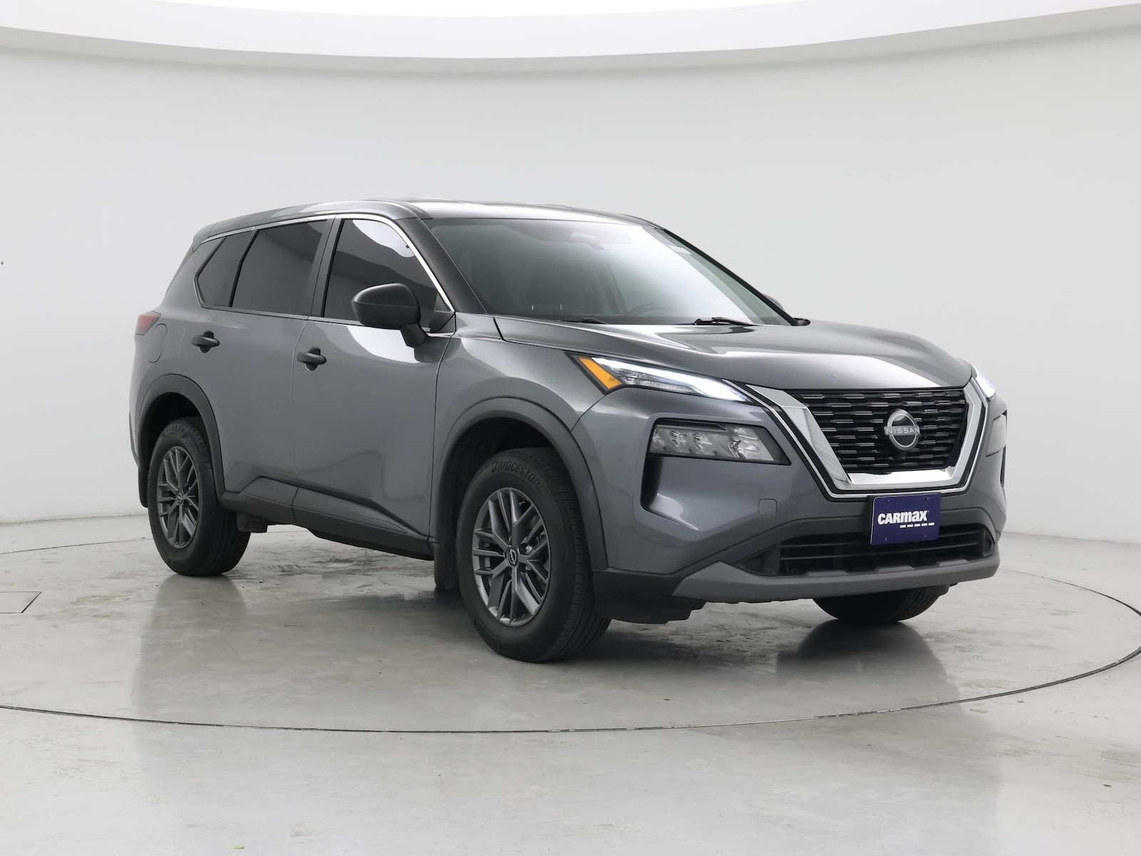 nissan rogue 2023 5N1BT3AAXPC807140 image nissan rogue 2023 5N1BT3AAXPC807140 image