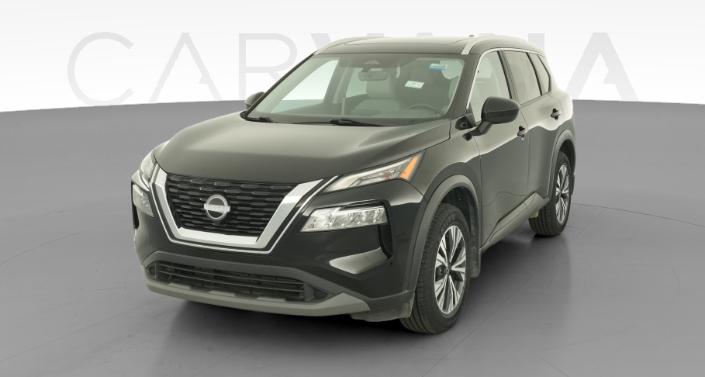 nissan rogue 2023 5N1BT3BB0PC822303 image nissan rogue 2023 5N1BT3BB0PC822303 image