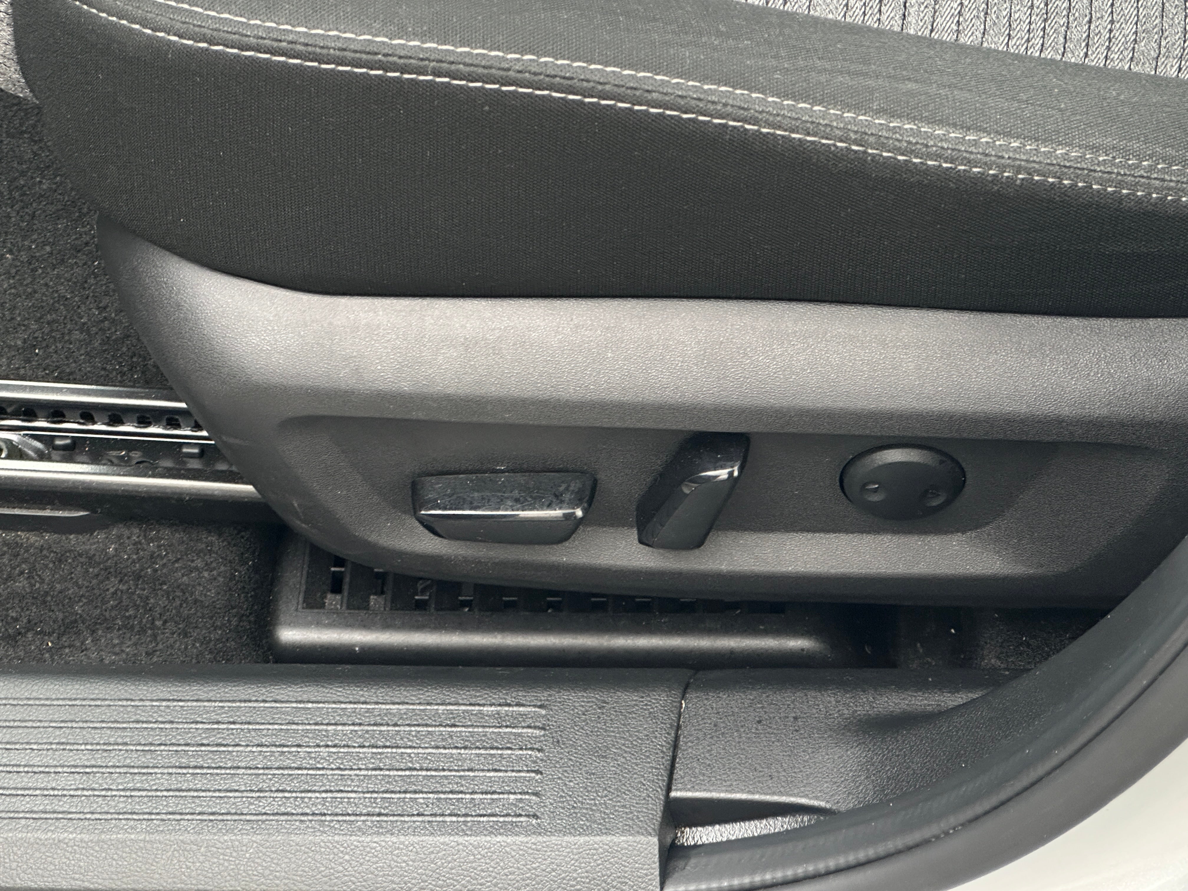 nissan rogue 2023 JN8BT3BB7PW463037 image nissan rogue 2023 JN8BT3BB7PW463037 image