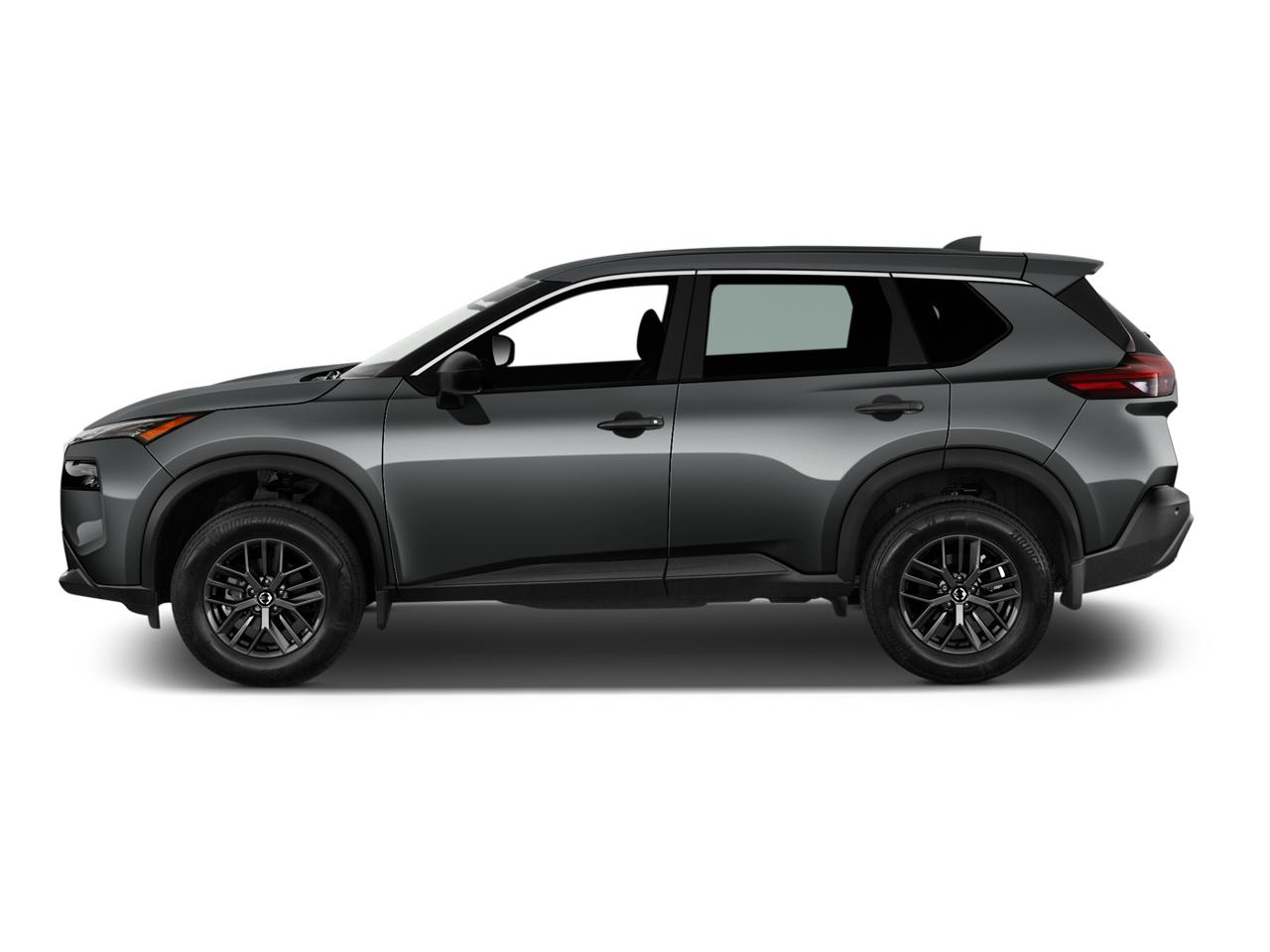 nissan rogue 2023 5N1BT3AB9PC877995 image nissan rogue 2023 5N1BT3AB9PC877995 image