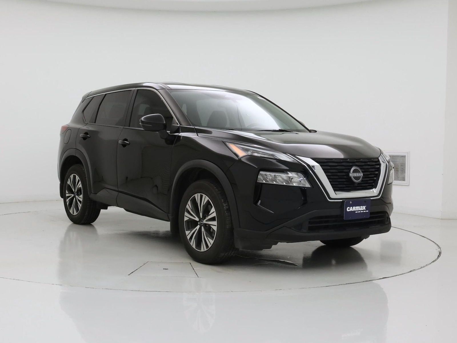 nissan rogue 2023 JN8BT3BA2PW409314 image nissan rogue 2023 JN8BT3BA2PW409314 image