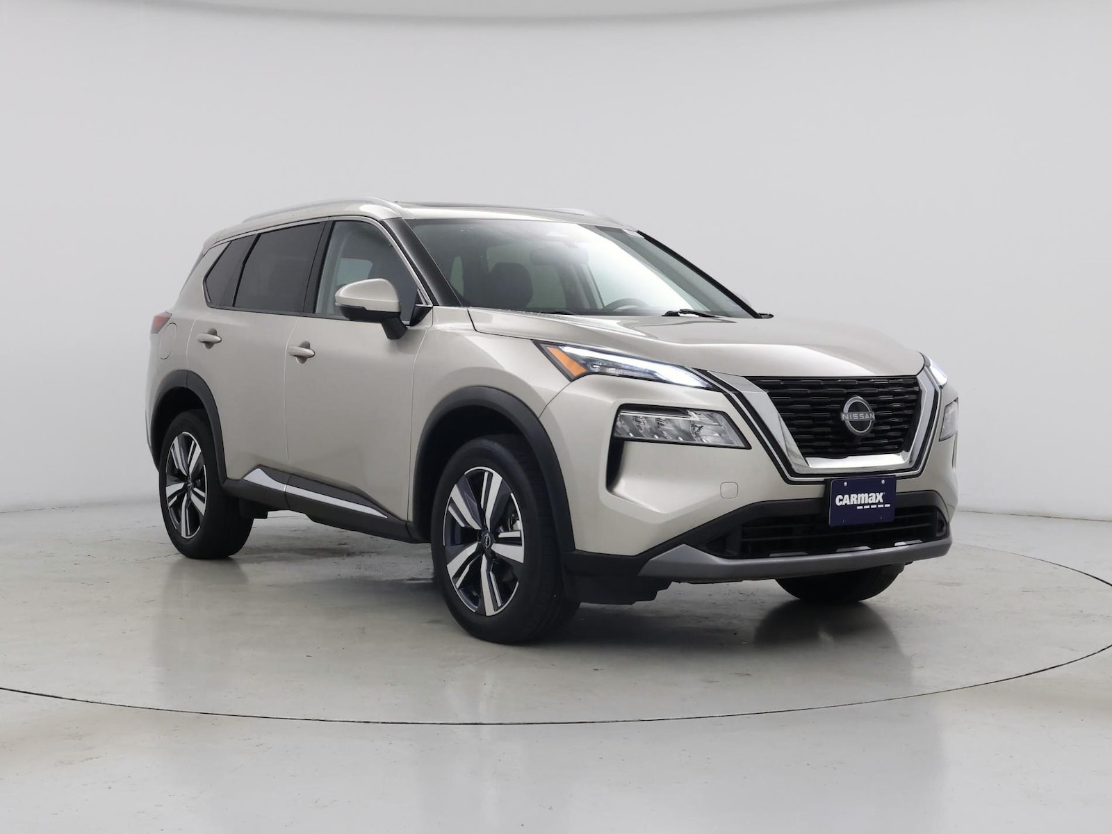 nissan rogue 2023 JN8BT3CB6PW202223 image nissan rogue 2023 JN8BT3CB6PW202223 image