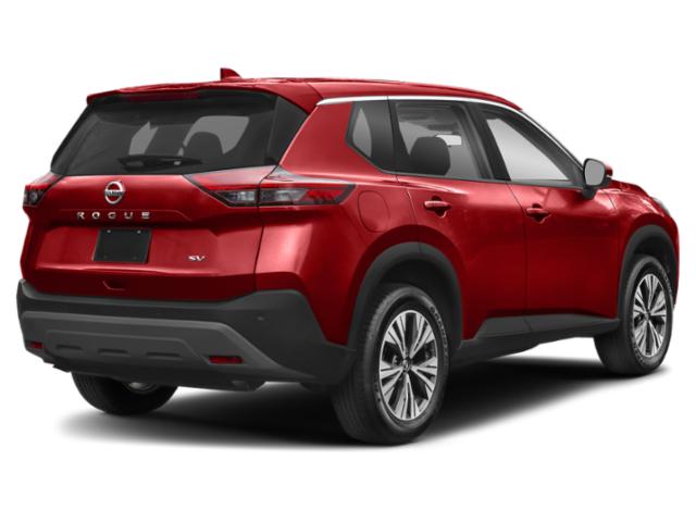 nissan rogue 2023 5N1BT3BA4PC849656 image nissan rogue 2023 5N1BT3BA4PC849656 image