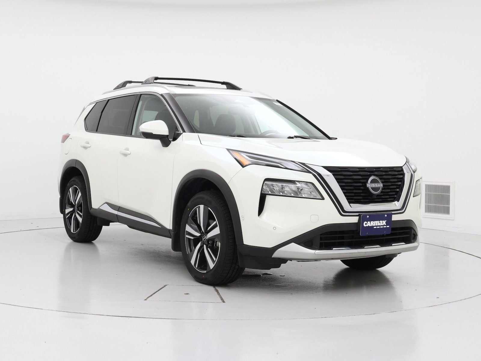 nissan rogue 2023 JN8BT3DD0PW314550 image nissan rogue 2023 JN8BT3DD0PW314550 image