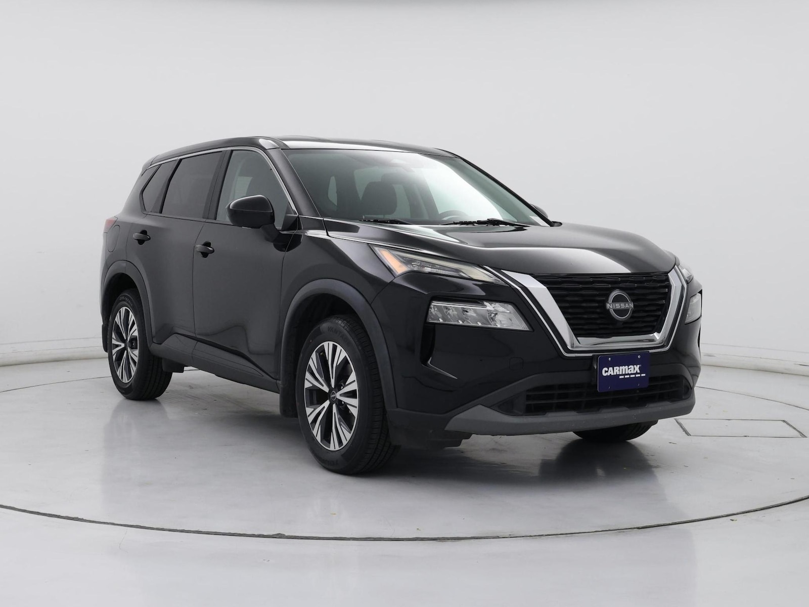 nissan rogue 2023 5N1BT3BA2PC824674 image nissan rogue 2023 5N1BT3BA2PC824674 image
