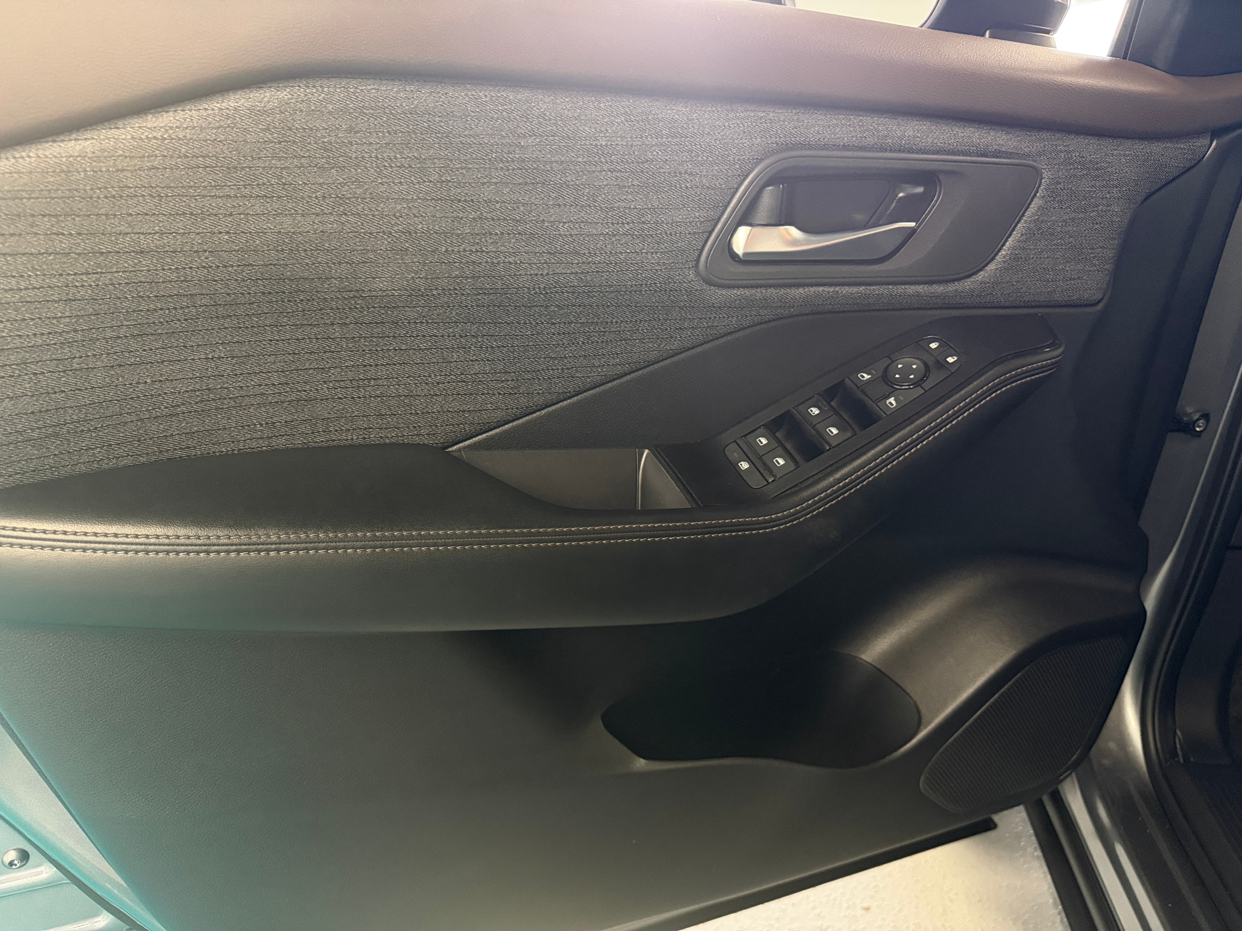 nissan rogue 2023 JN8BT3BBXPW194354 image nissan rogue 2023 JN8BT3BBXPW194354 image
