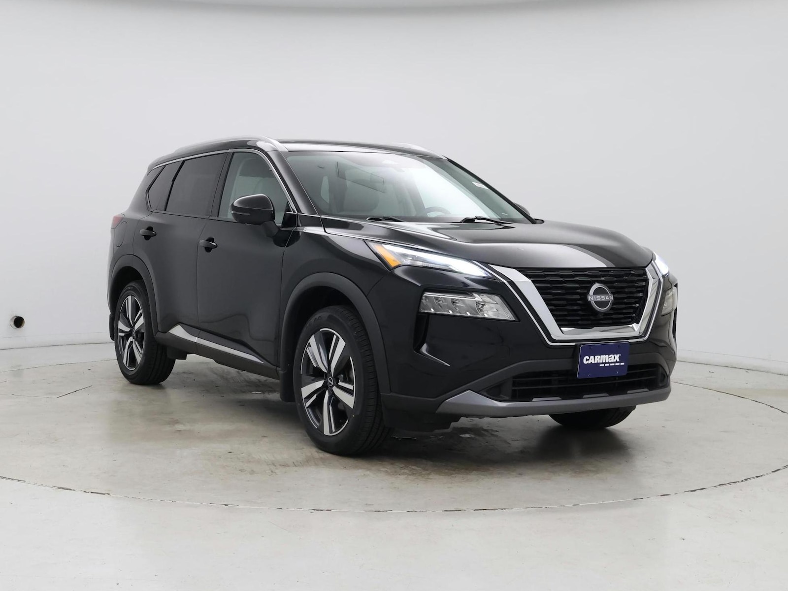 nissan rogue 2023 5N1BT3CB9PC845674 image nissan rogue 2023 5N1BT3CB9PC845674 image