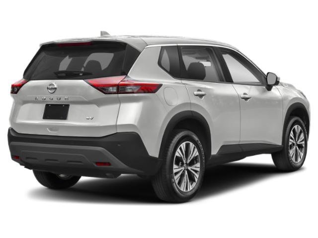 nissan rogue 2023 5N1BT3BA4PC910620 image nissan rogue 2023 5N1BT3BA4PC910620 image