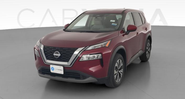 nissan rogue 2023 JN8BT3BB5PW202456 image nissan rogue 2023 JN8BT3BB5PW202456 image