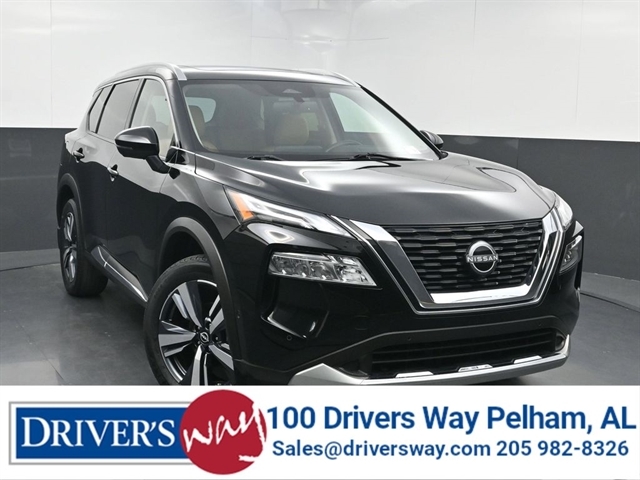 nissan rogue 2023 5N1BT3AB4PC872347 image nissan rogue 2023 5N1BT3AB4PC872347 image