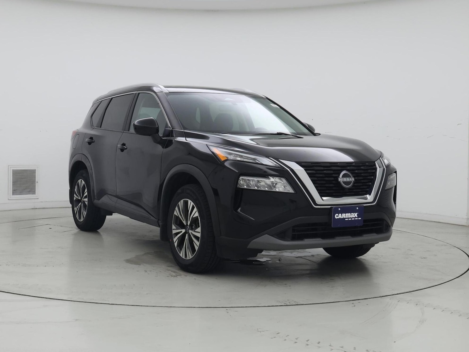nissan rogue 2023 JN8BT3BB5PW482539 image nissan rogue 2023 JN8BT3BB5PW482539 image