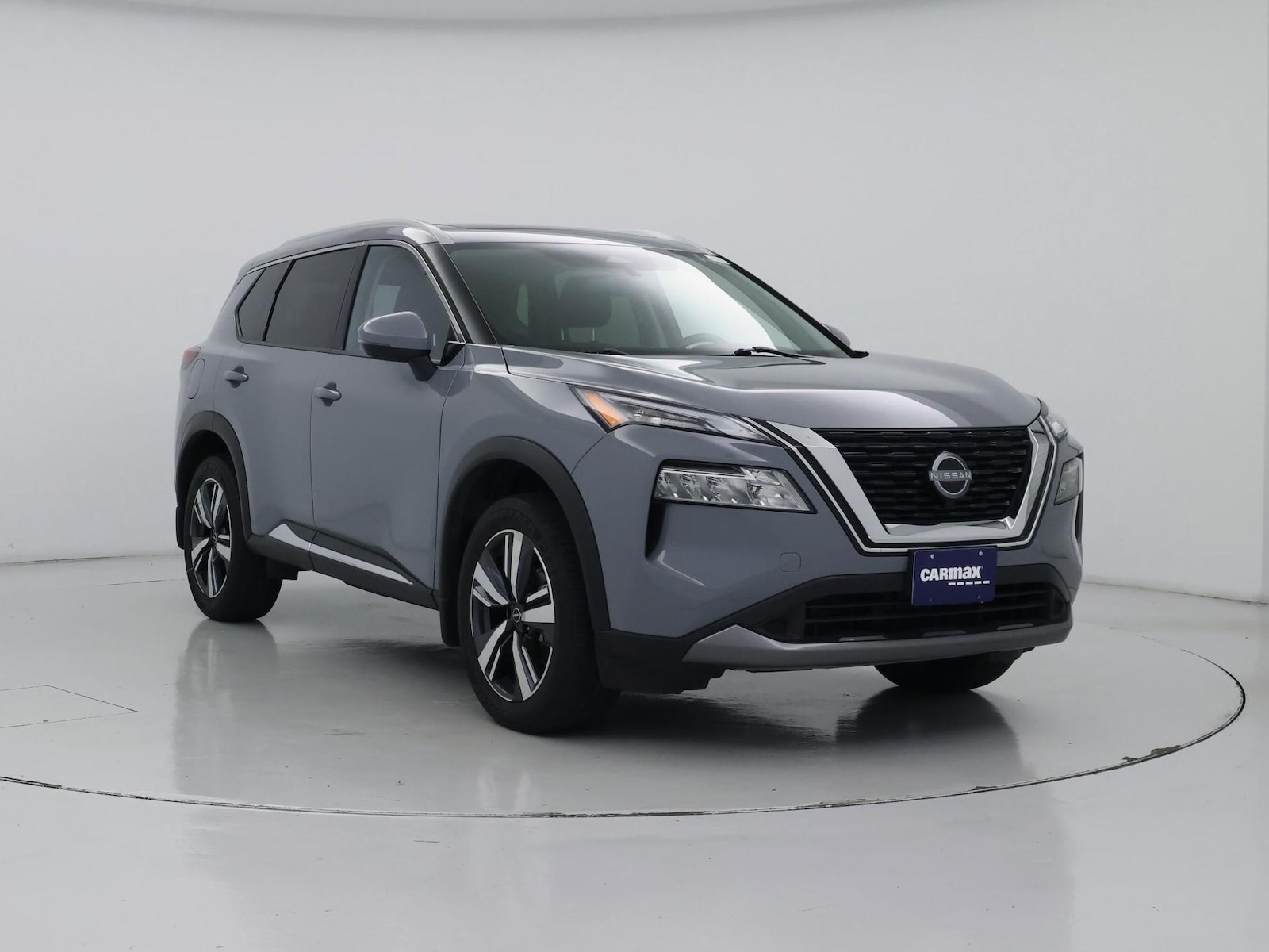 nissan rogue 2023 JN8BT3CB1PW206471 image nissan rogue 2023 JN8BT3CB1PW206471 image