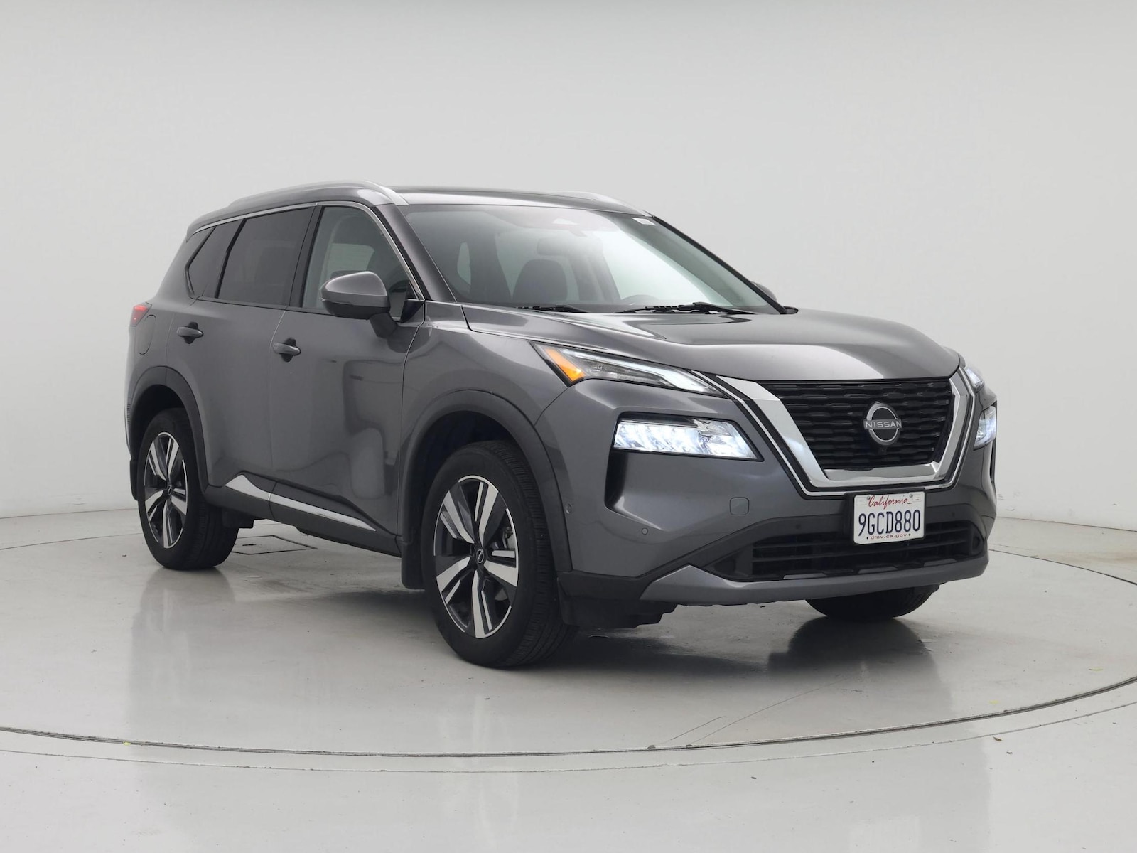 nissan rogue 2023 5N1BT3CA5PC818558 image nissan rogue 2023 5N1BT3CA5PC818558 image