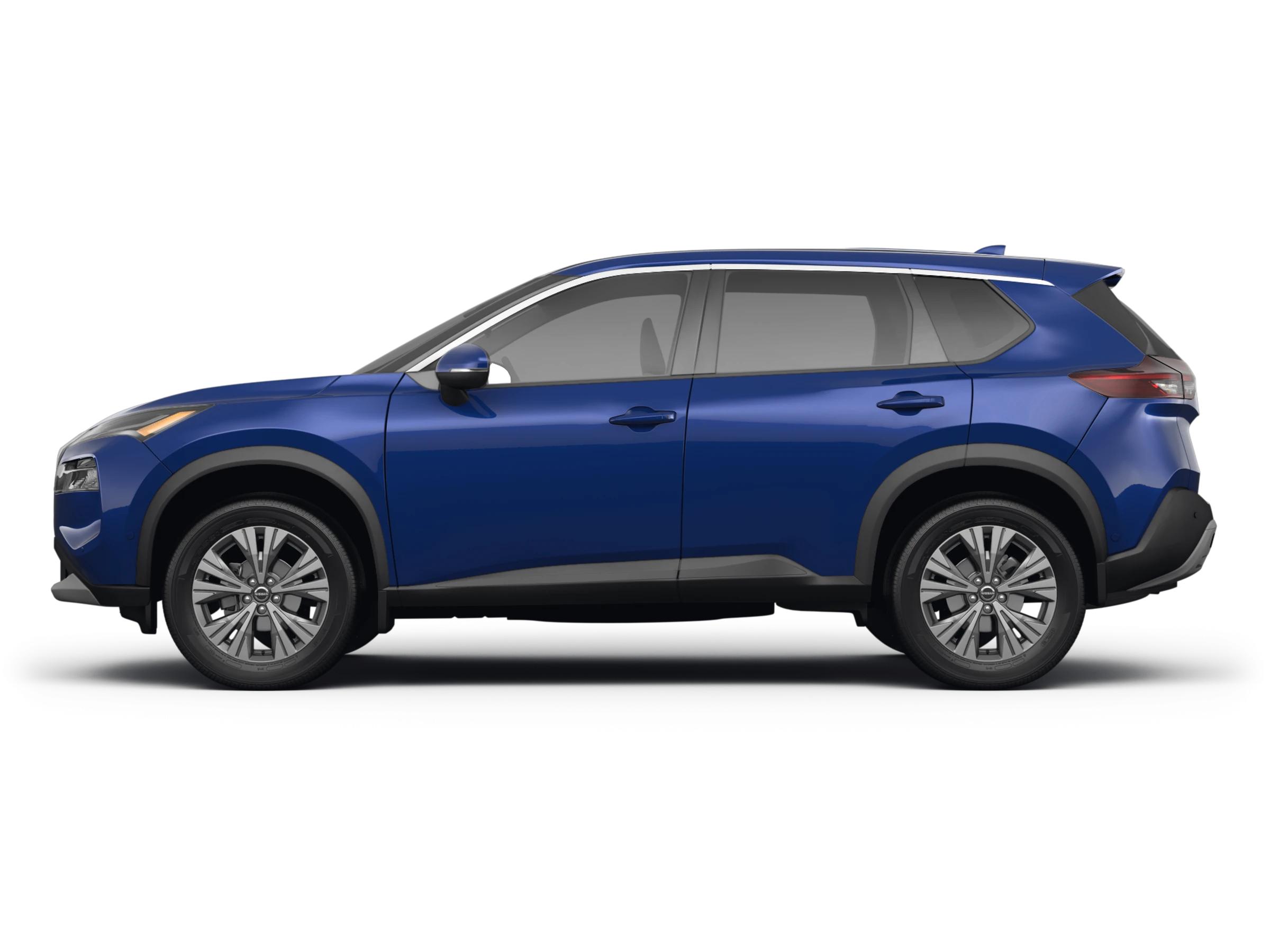 nissan rogue 2023 5N1BT3BA8PC935388 image nissan rogue 2023 5N1BT3BA8PC935388 image