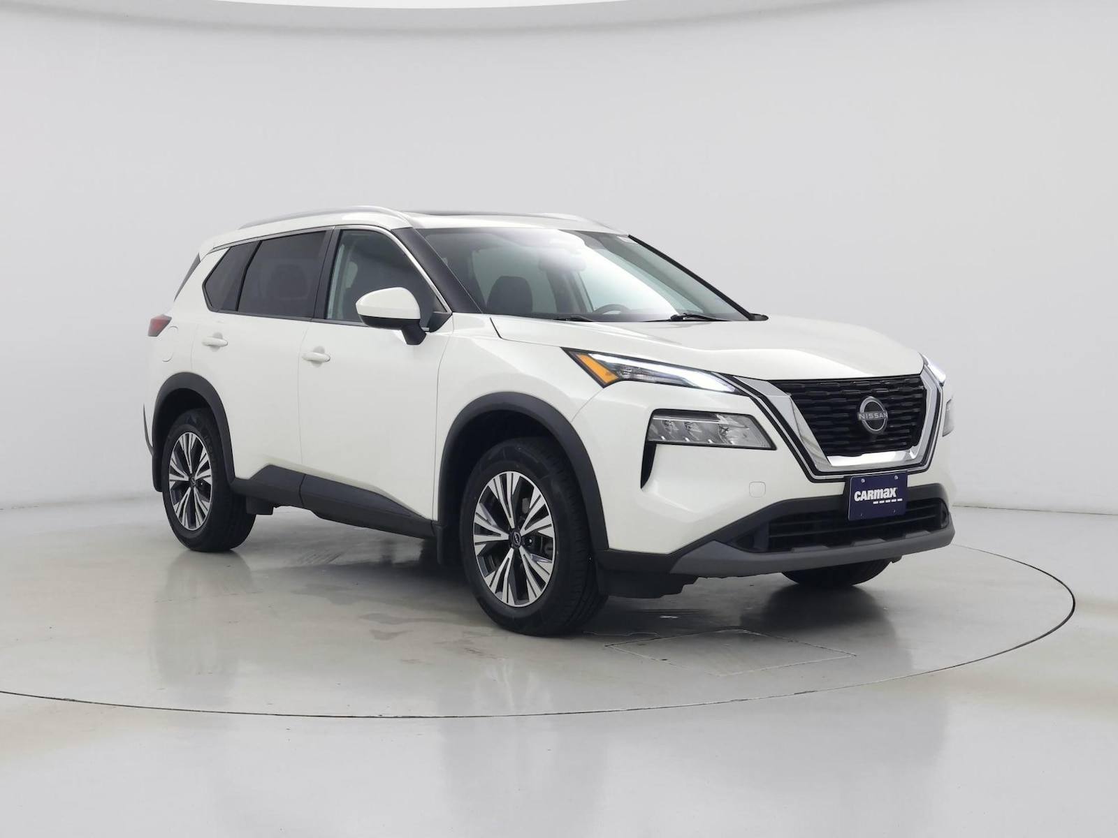 nissan rogue 2023 5N1BT3BB5PC863543 image nissan rogue 2023 5N1BT3BB5PC863543 image