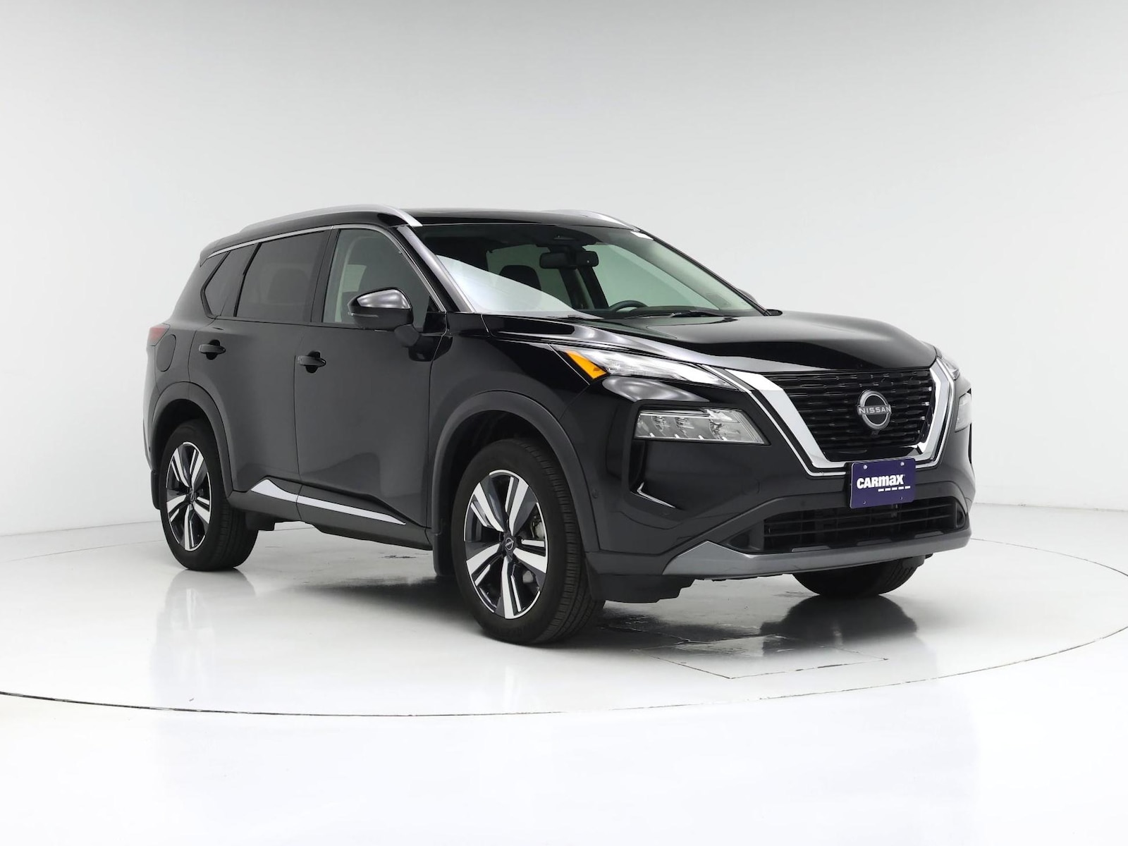 nissan rogue 2023 5N1BT3CB6PC920752 image nissan rogue 2023 5N1BT3CB6PC920752 image