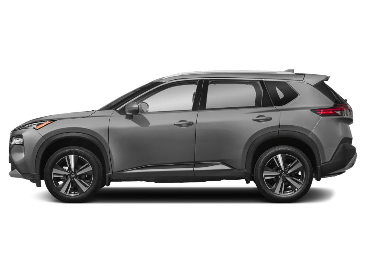 nissan rogue 2023 5N1BT3CB9PC949176 image nissan rogue 2023 5N1BT3CB9PC949176 image
