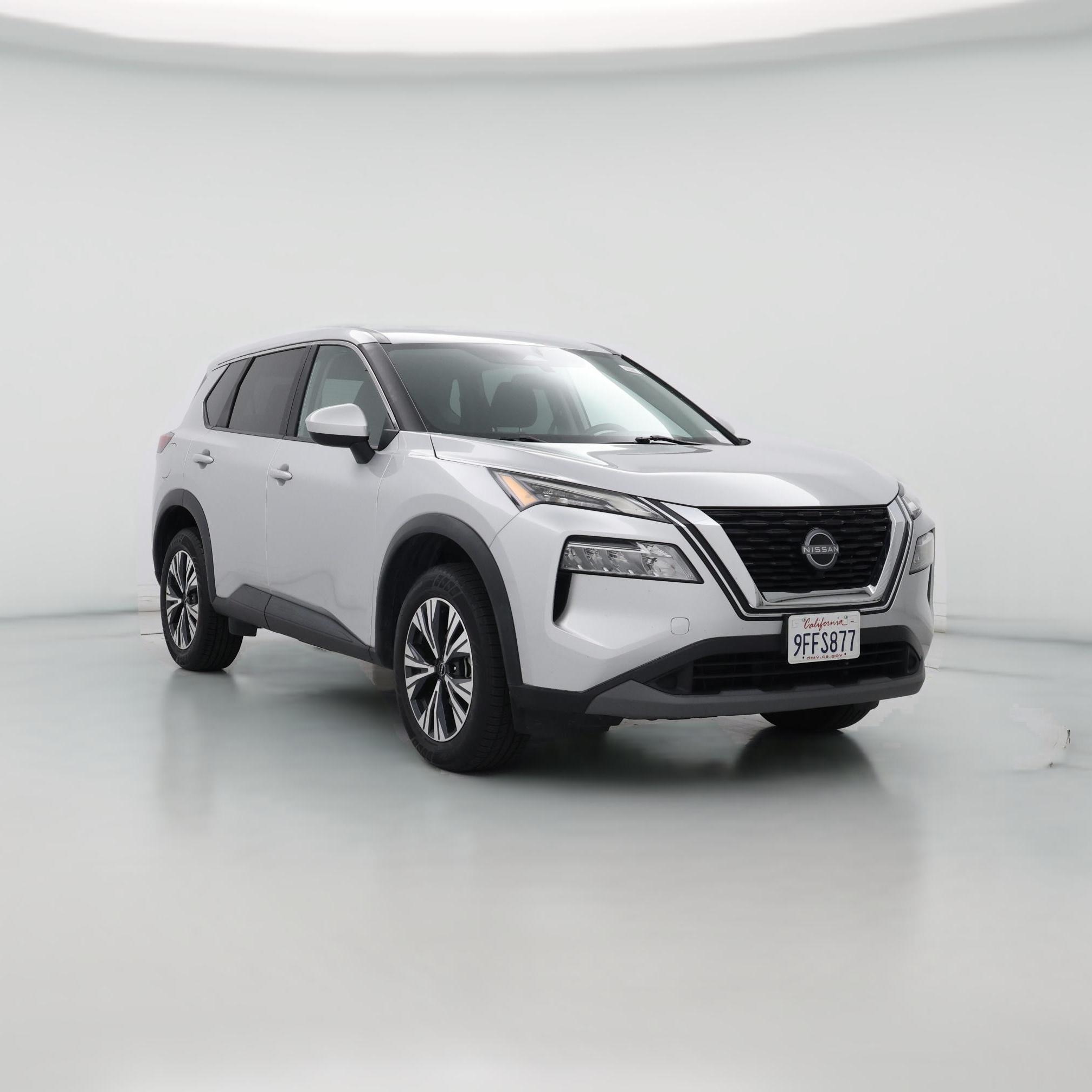 nissan rogue 2023 5N1BT3BA3PC786341 image nissan rogue 2023 5N1BT3BA3PC786341 image