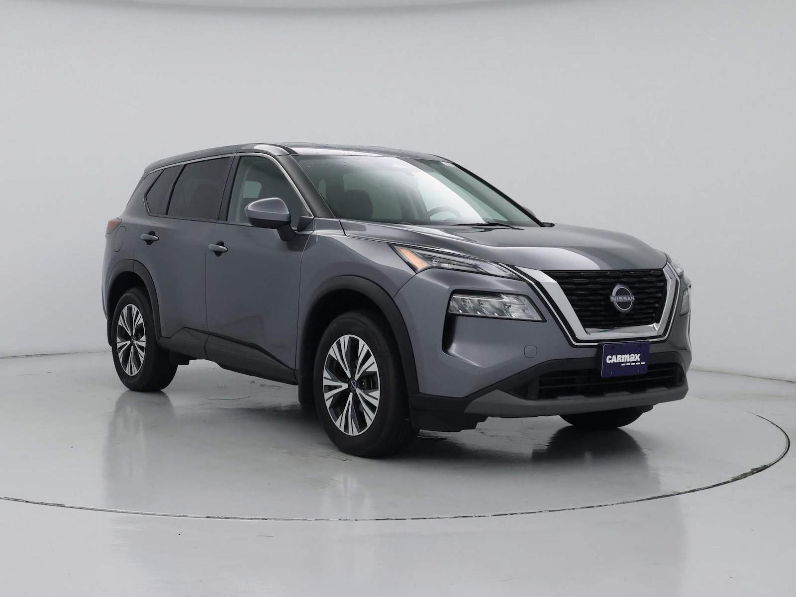 nissan rogue 2023 JN8BT3BB4PW471953 image nissan rogue 2023 JN8BT3BB4PW471953 image