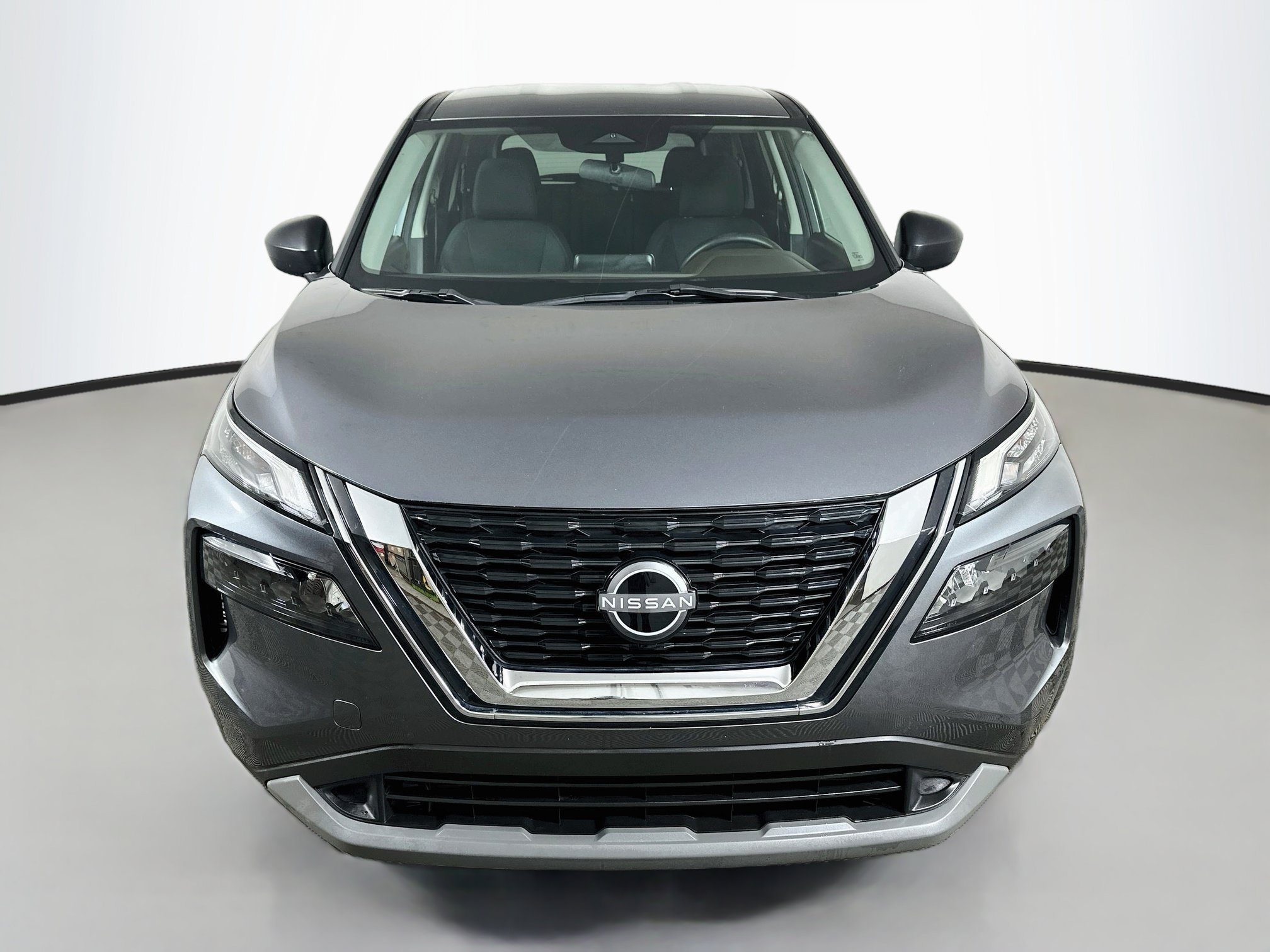 nissan rogue 2023 5N1BT3AB4PC874969 image nissan rogue 2023 5N1BT3AB4PC874969 image