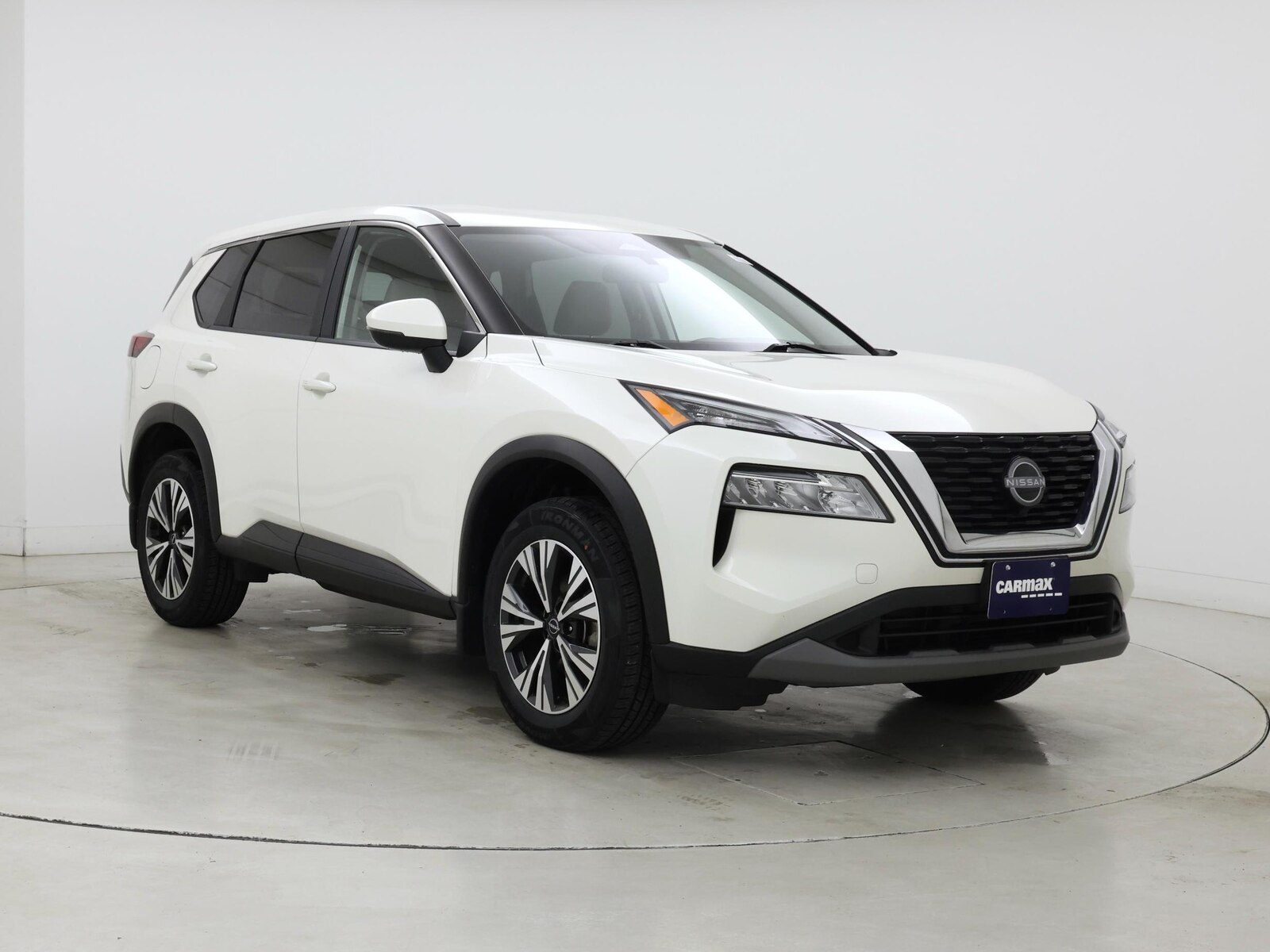 nissan rogue 2023 JN8BT3BB1PW466211 image nissan rogue 2023 JN8BT3BB1PW466211 image