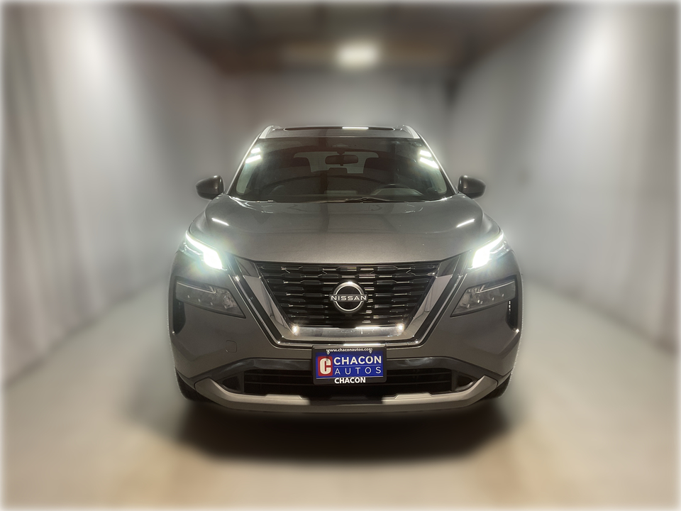nissan rogue 2023 5N1BT3BA9PC899338 image nissan rogue 2023 5N1BT3BA9PC899338 image