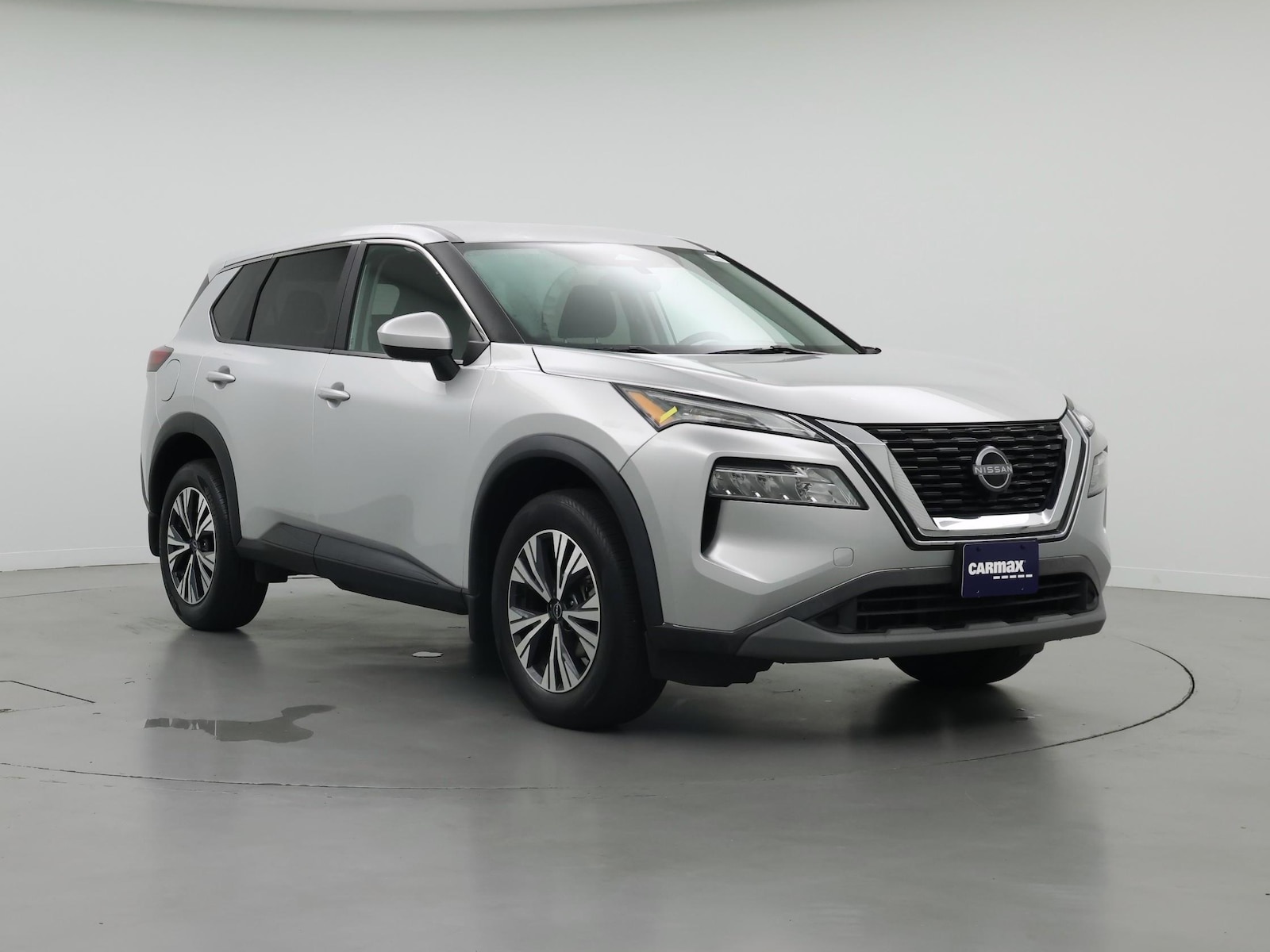 nissan rogue 2023 5N1BT3BB8PC825367 image nissan rogue 2023 5N1BT3BB8PC825367 image