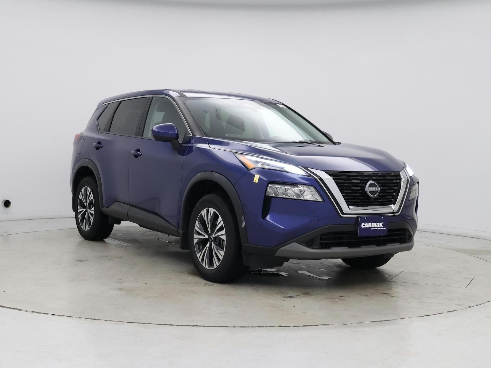 nissan rogue 2023 JN8BT3BBXPW201528 image nissan rogue 2023 JN8BT3BBXPW201528 image