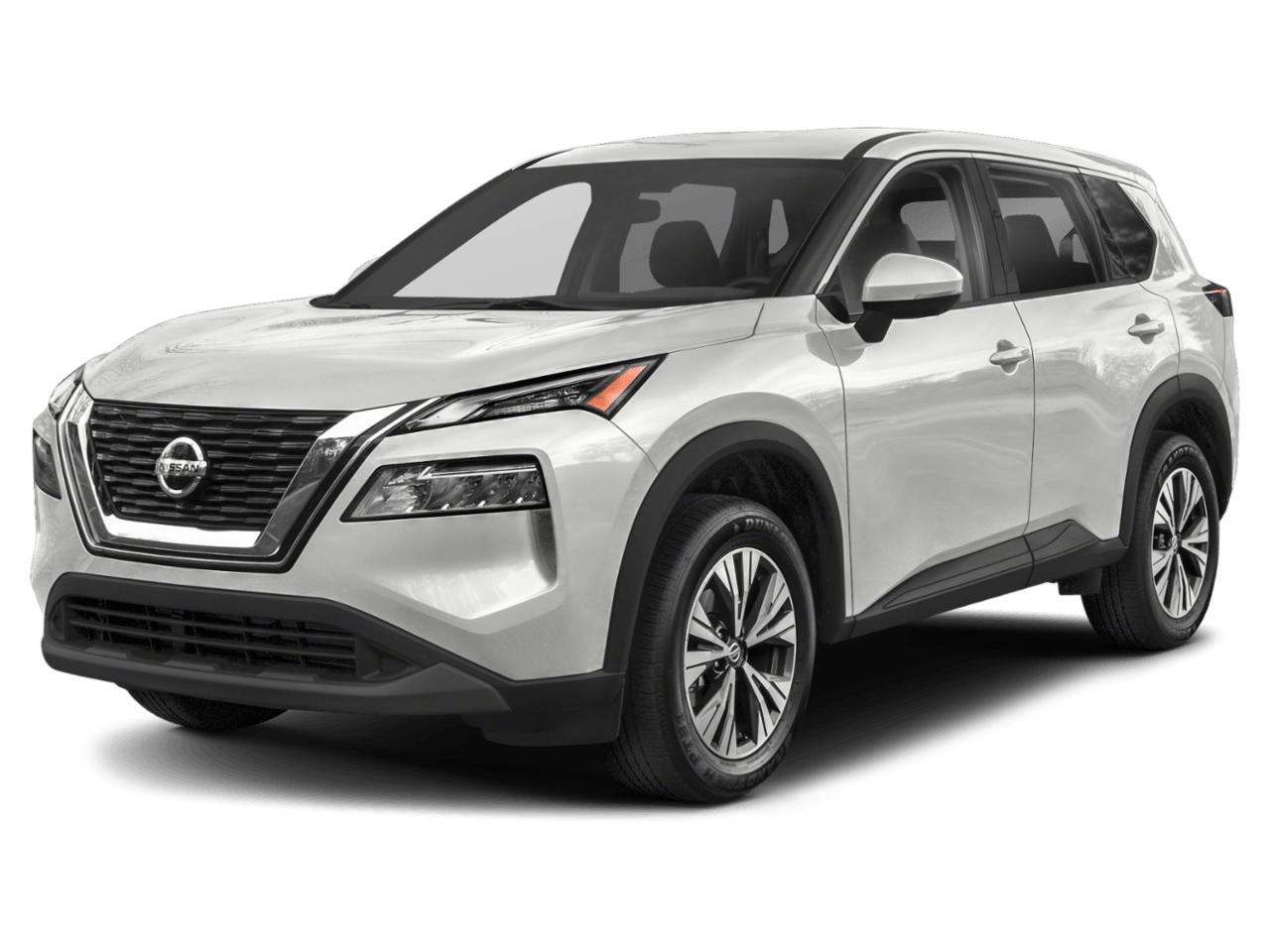 nissan rogue 2023 5N1BT3BB3PC825972 image nissan rogue 2023 5N1BT3BB3PC825972 image