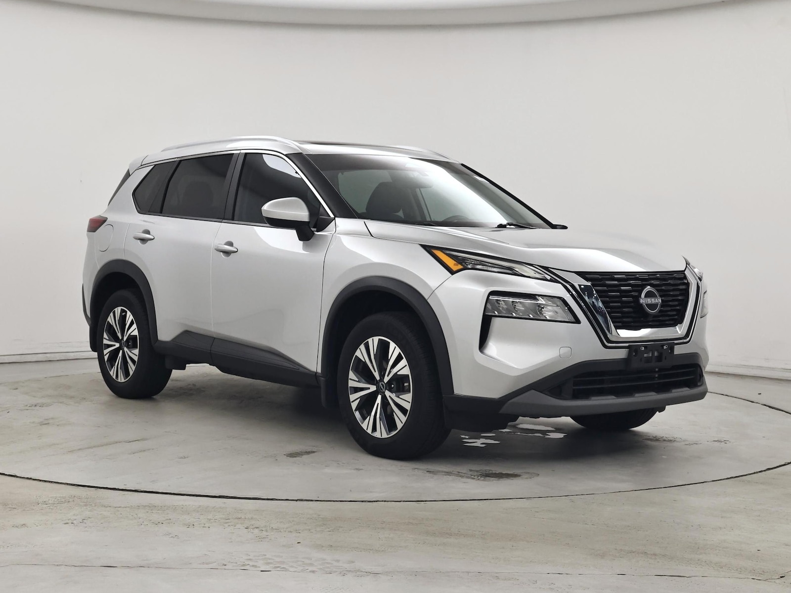 nissan rogue 2023 5N1BT3BB0PC835374 image nissan rogue 2023 5N1BT3BB0PC835374 image