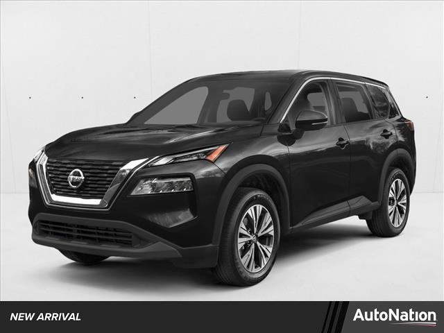 nissan rogue 2023 5N1BT3BB1PC827073 image nissan rogue 2023 5N1BT3BB1PC827073 image