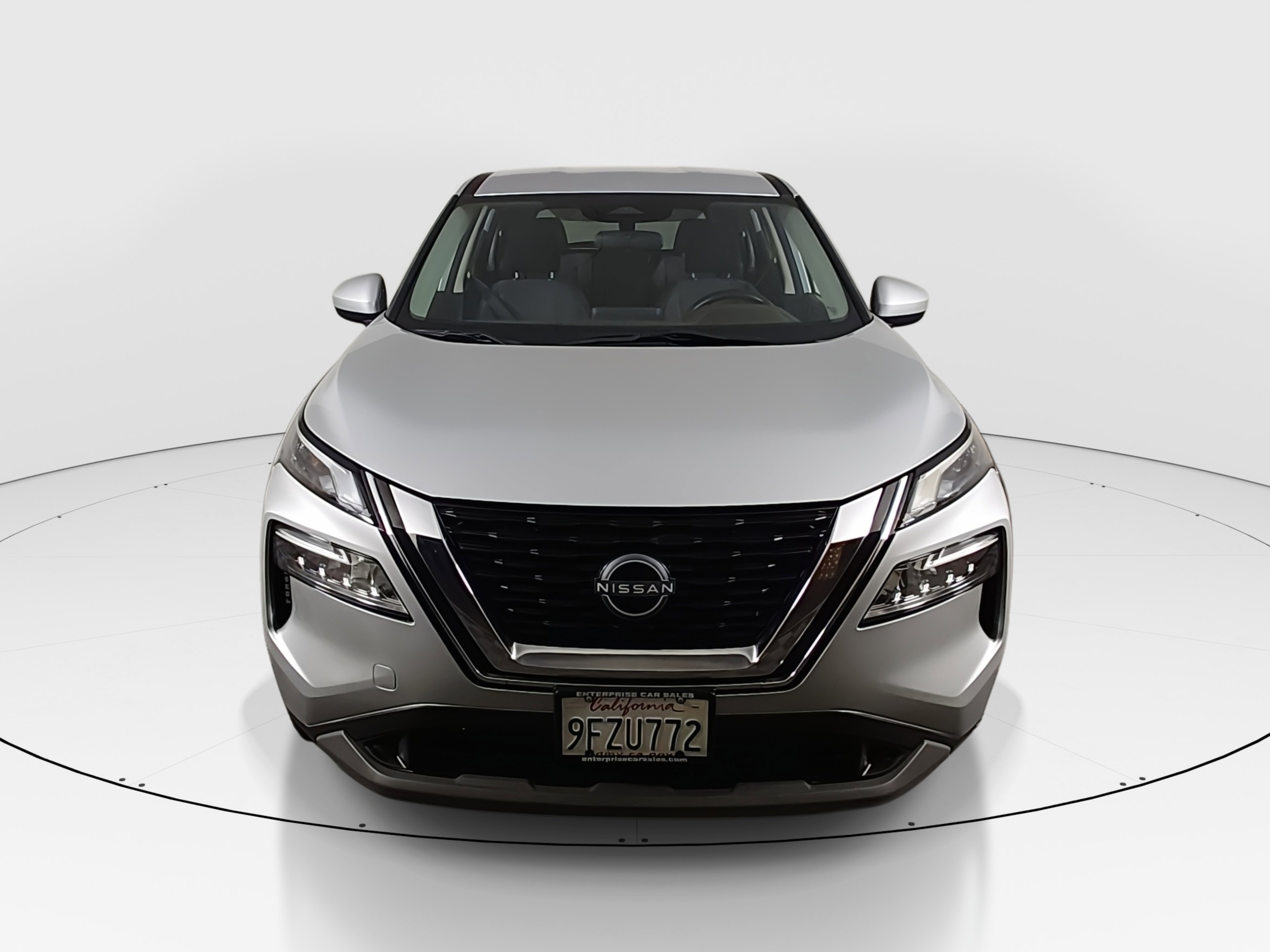 nissan rogue 2023 5N1BT3BA3PC786677 image nissan rogue 2023 5N1BT3BA3PC786677 image
