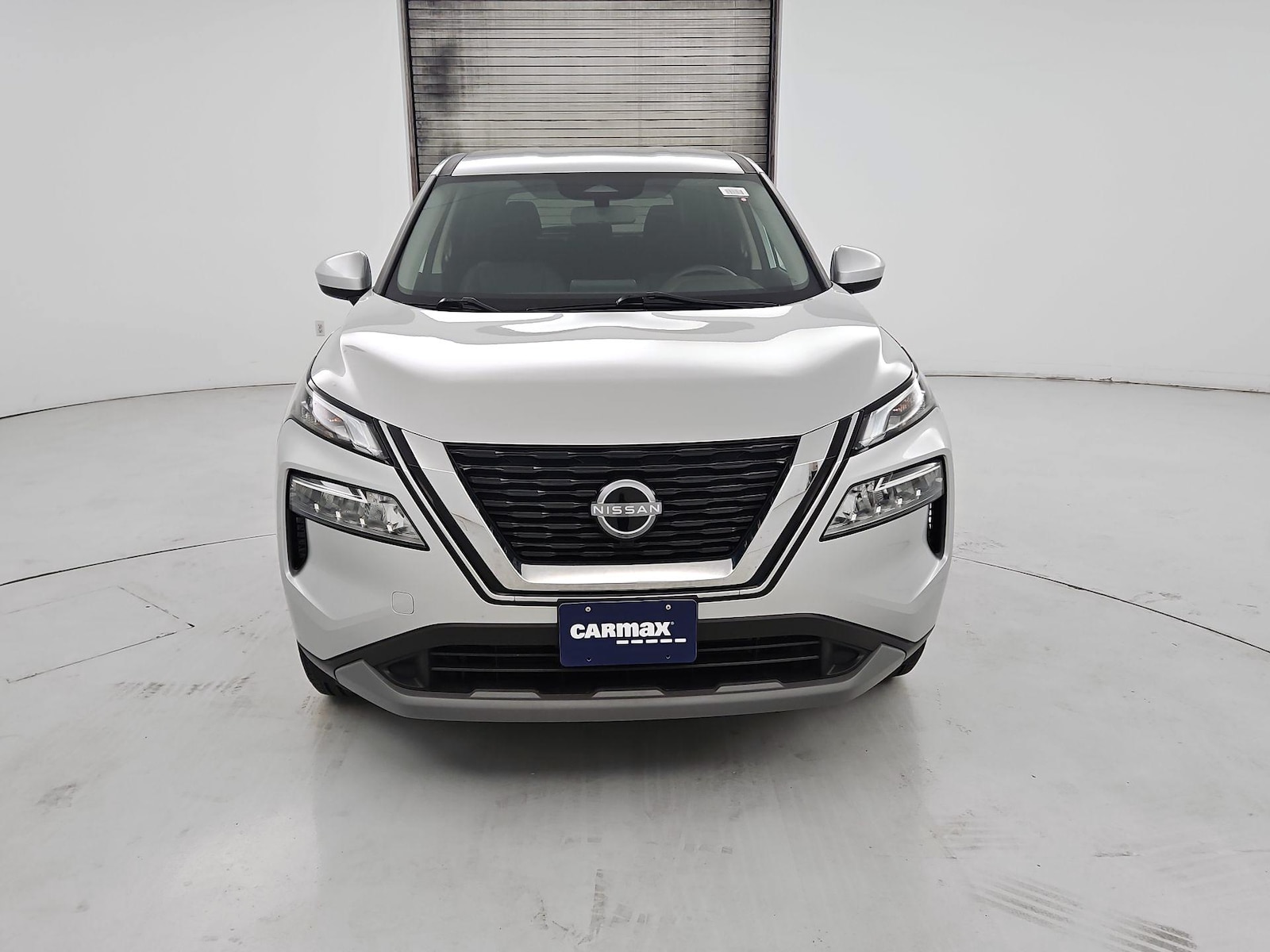 nissan rogue 2023 JN8BT3BB9PW478011 image nissan rogue 2023 JN8BT3BB9PW478011 image