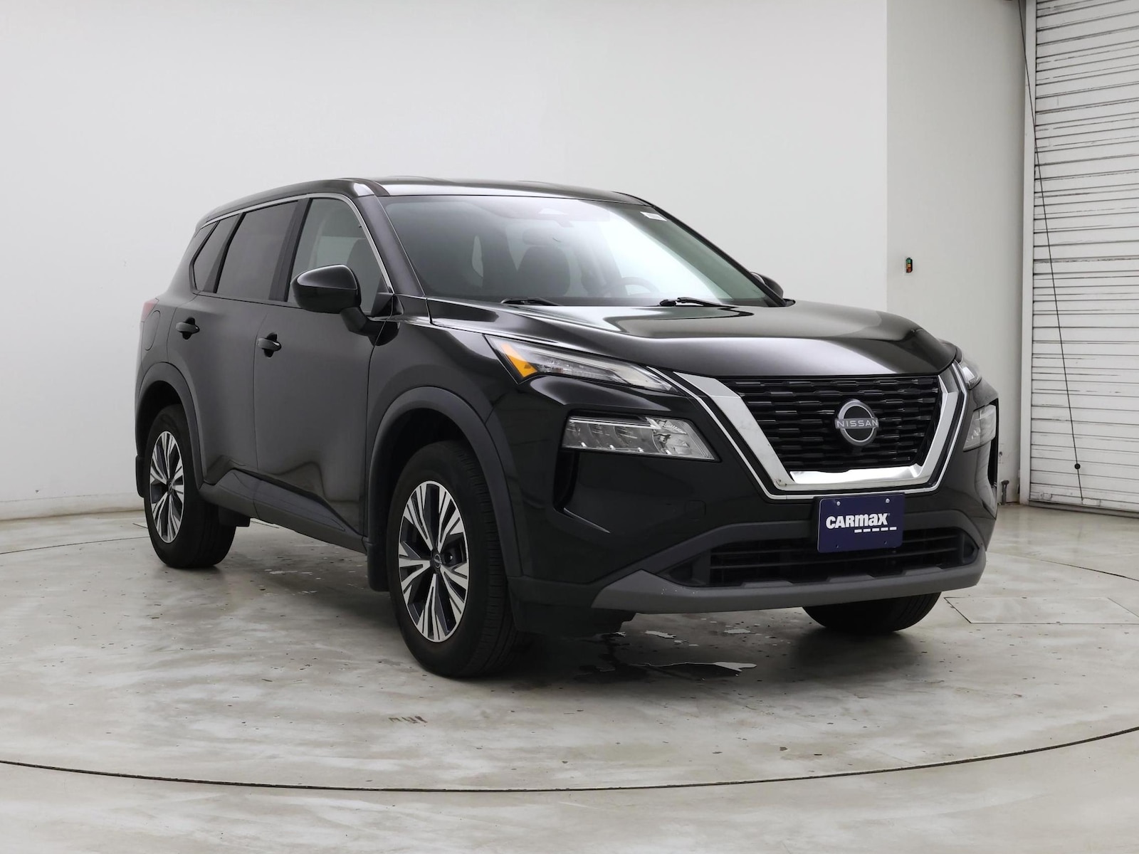 nissan rogue 2023 5N1BT3BB2PC818916 image nissan rogue 2023 5N1BT3BB2PC818916 image