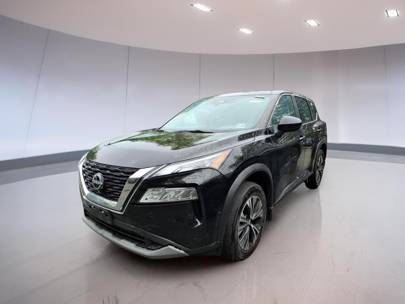 nissan rogue 2023 JN8BT3BB9PW495973 image nissan rogue 2023 JN8BT3BB9PW495973 image