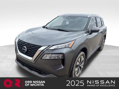 nissan rogue 2023 5N1BT3BA3PC798991 image nissan rogue 2023 5N1BT3BA3PC798991 image