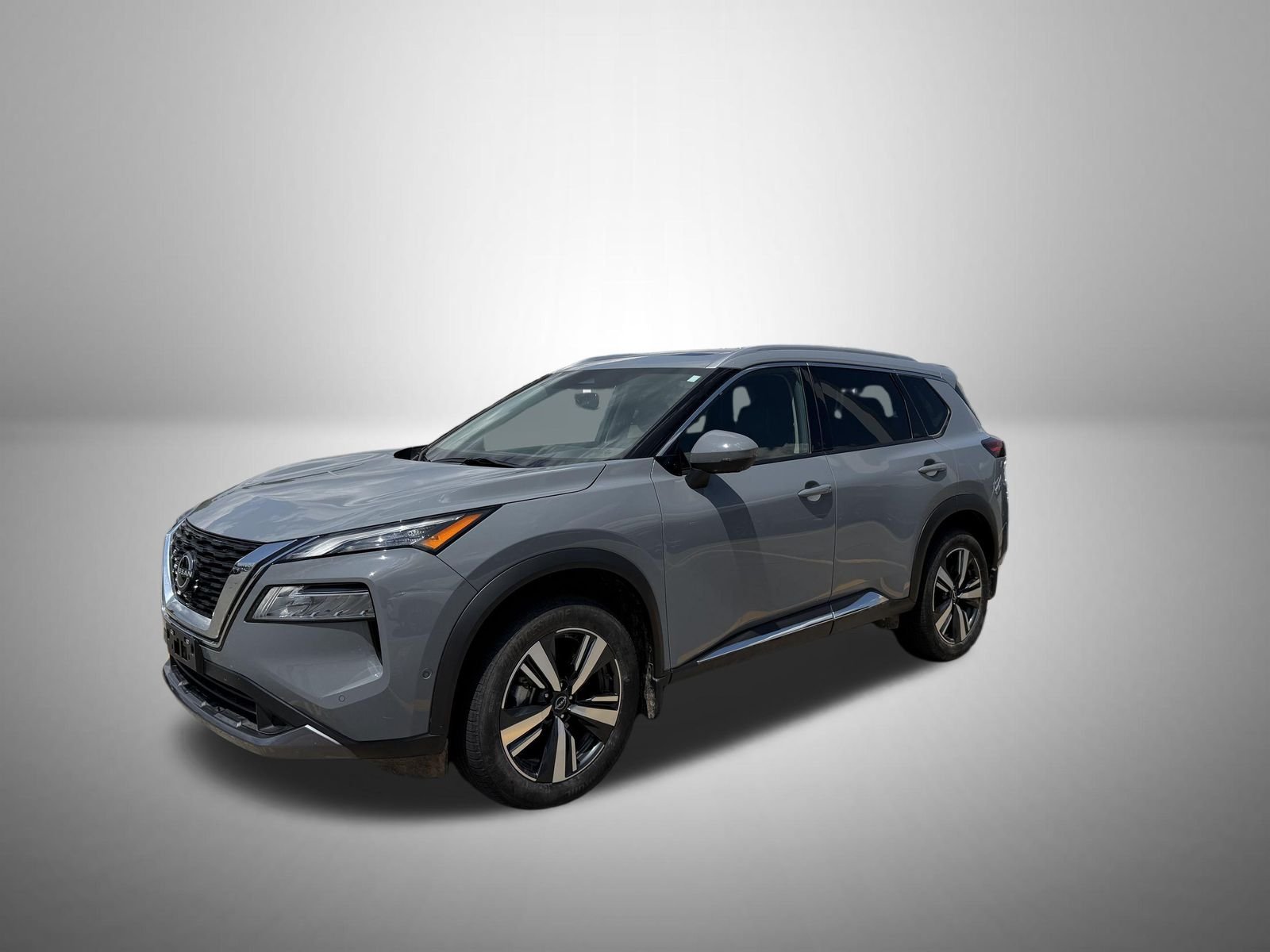 nissan rogue 2023 5N1BT3CB7PC878561 image nissan rogue 2023 5N1BT3CB7PC878561 image