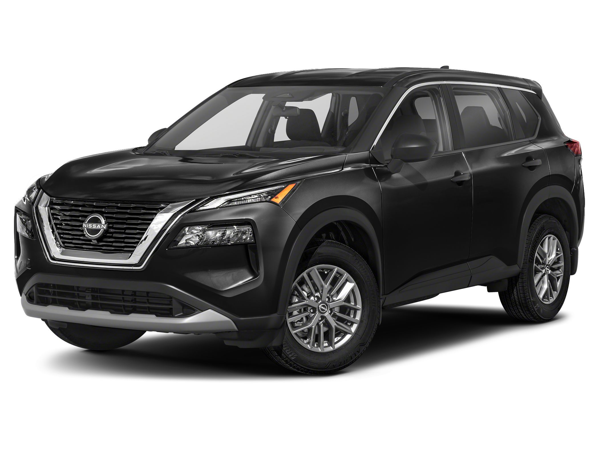 nissan rogue 2023 5N1BT3AA9PC889149 image nissan rogue 2023 5N1BT3AA9PC889149 image