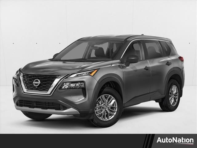 nissan rogue 2023 5N1BT3AA6PC890016 image nissan rogue 2023 5N1BT3AA6PC890016 image