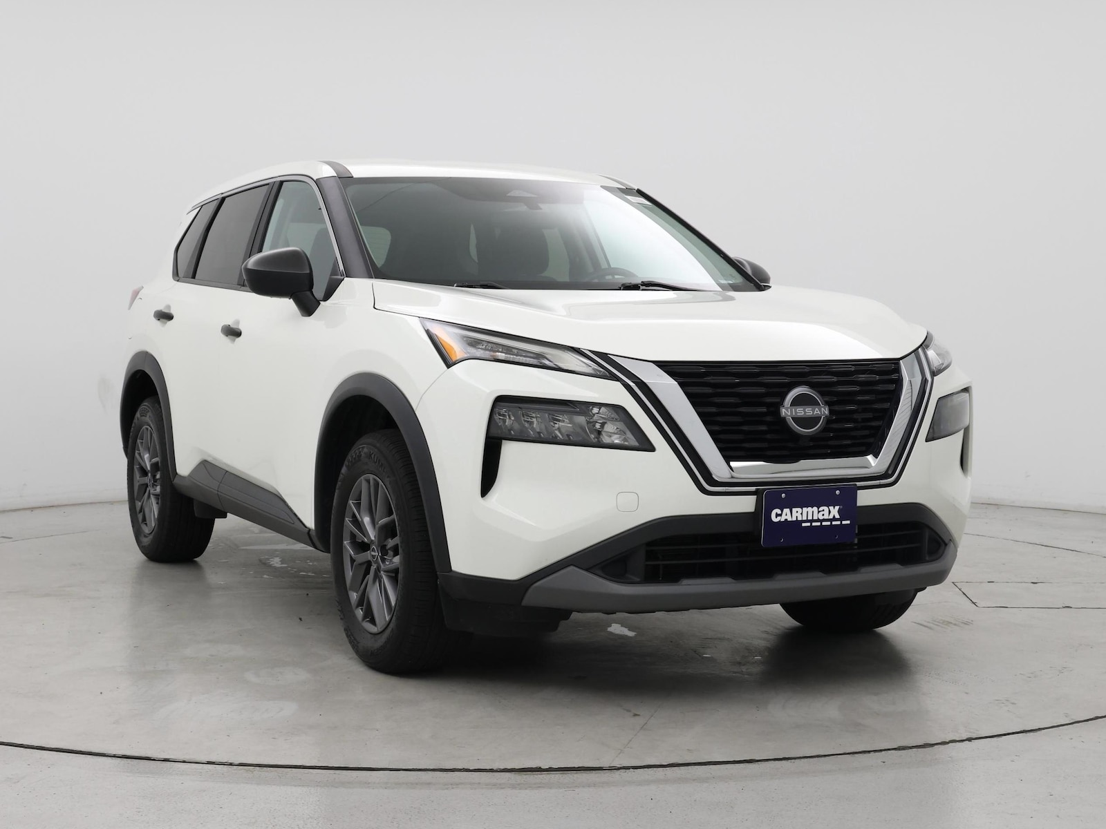 nissan rogue 2023 5N1BT3AB6PC778275 image nissan rogue 2023 5N1BT3AB6PC778275 image