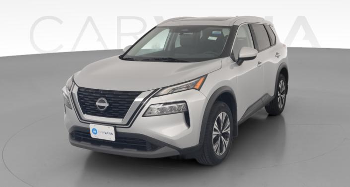 nissan rogue 2023 5N1BT3BBXPC833339 image nissan rogue 2023 5N1BT3BBXPC833339 image