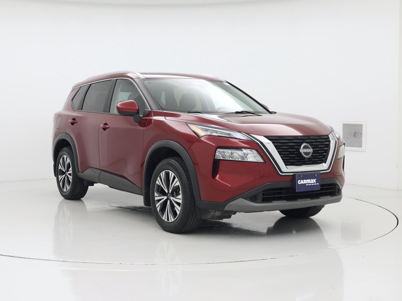 nissan rogue 2023 JN8BT3BB4PW211133 image nissan rogue 2023 JN8BT3BB4PW211133 image