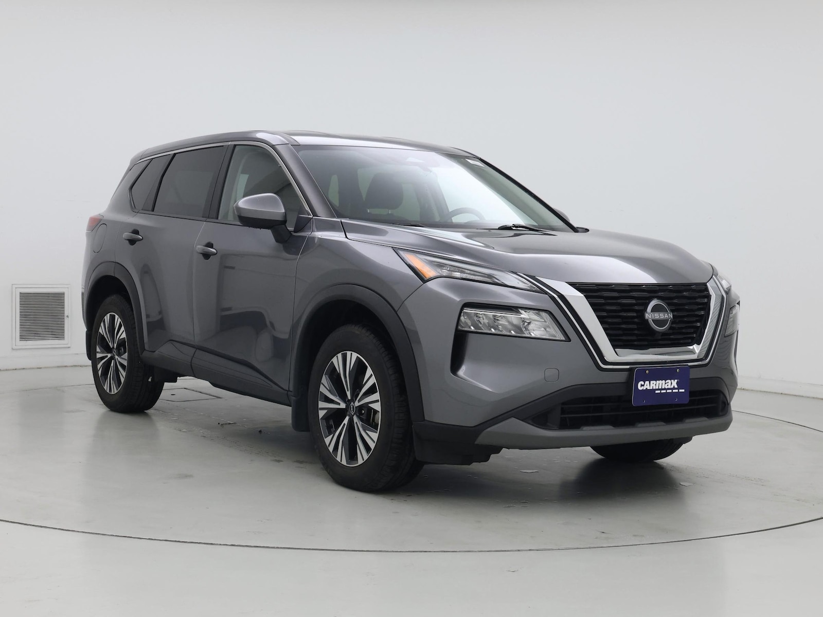 nissan rogue 2023 JN8BT3BB5PW468060 image nissan rogue 2023 JN8BT3BB5PW468060 image