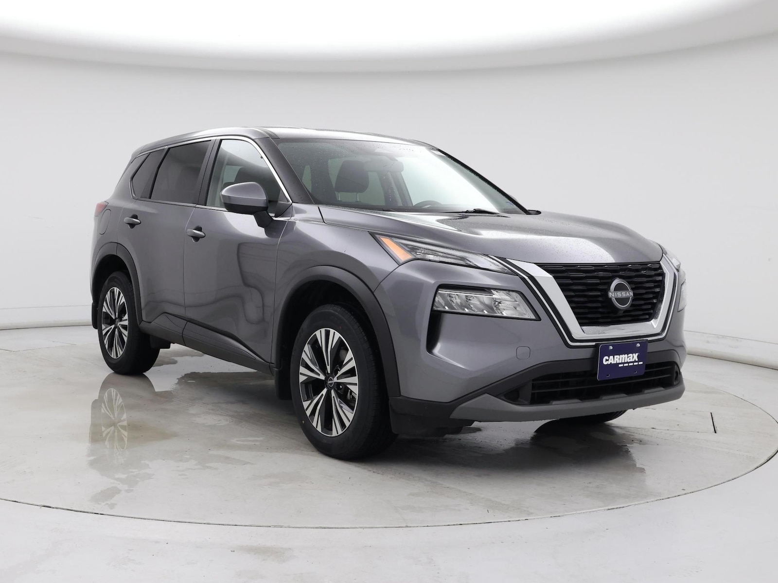 nissan rogue 2023 JN8BT3BB8PW193851 image nissan rogue 2023 JN8BT3BB8PW193851 image