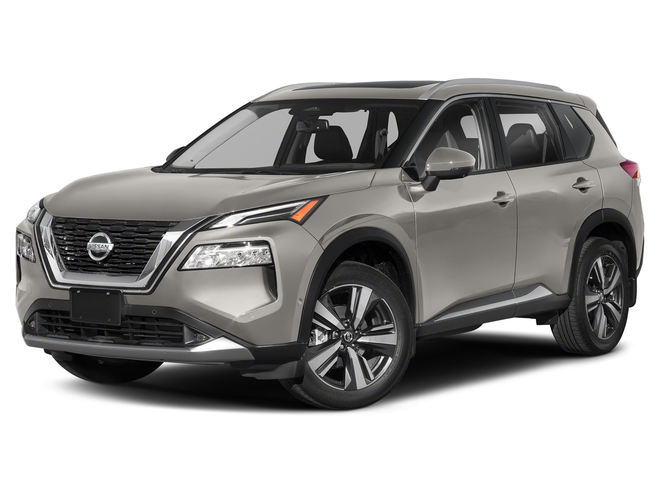 nissan rogue 2023 JN8BT3DD5PW318707 image nissan rogue 2023 JN8BT3DD5PW318707 image