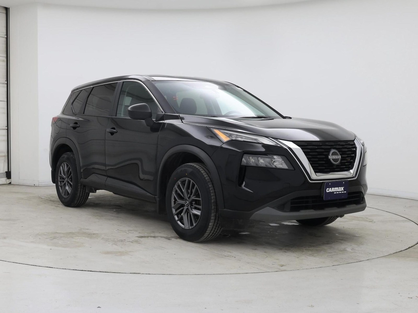 nissan rogue 2023 5N1BT3AB7PC749335 image nissan rogue 2023 5N1BT3AB7PC749335 image