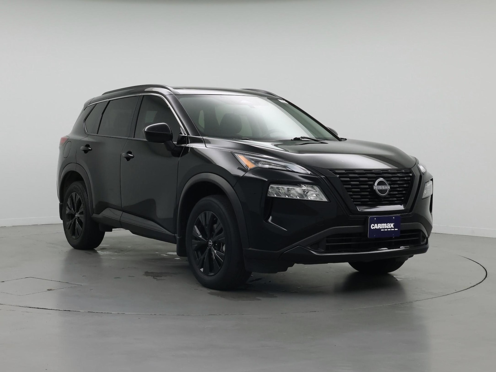 nissan rogue 2023 JN8BT3BB7PW211532 image nissan rogue 2023 JN8BT3BB7PW211532 image