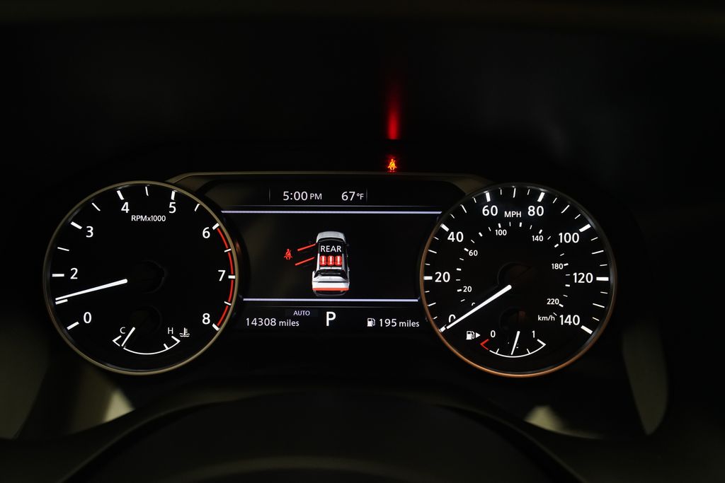 nissan rogue 2023 JN8BT3BB9PW490840 image nissan rogue 2023 JN8BT3BB9PW490840 image